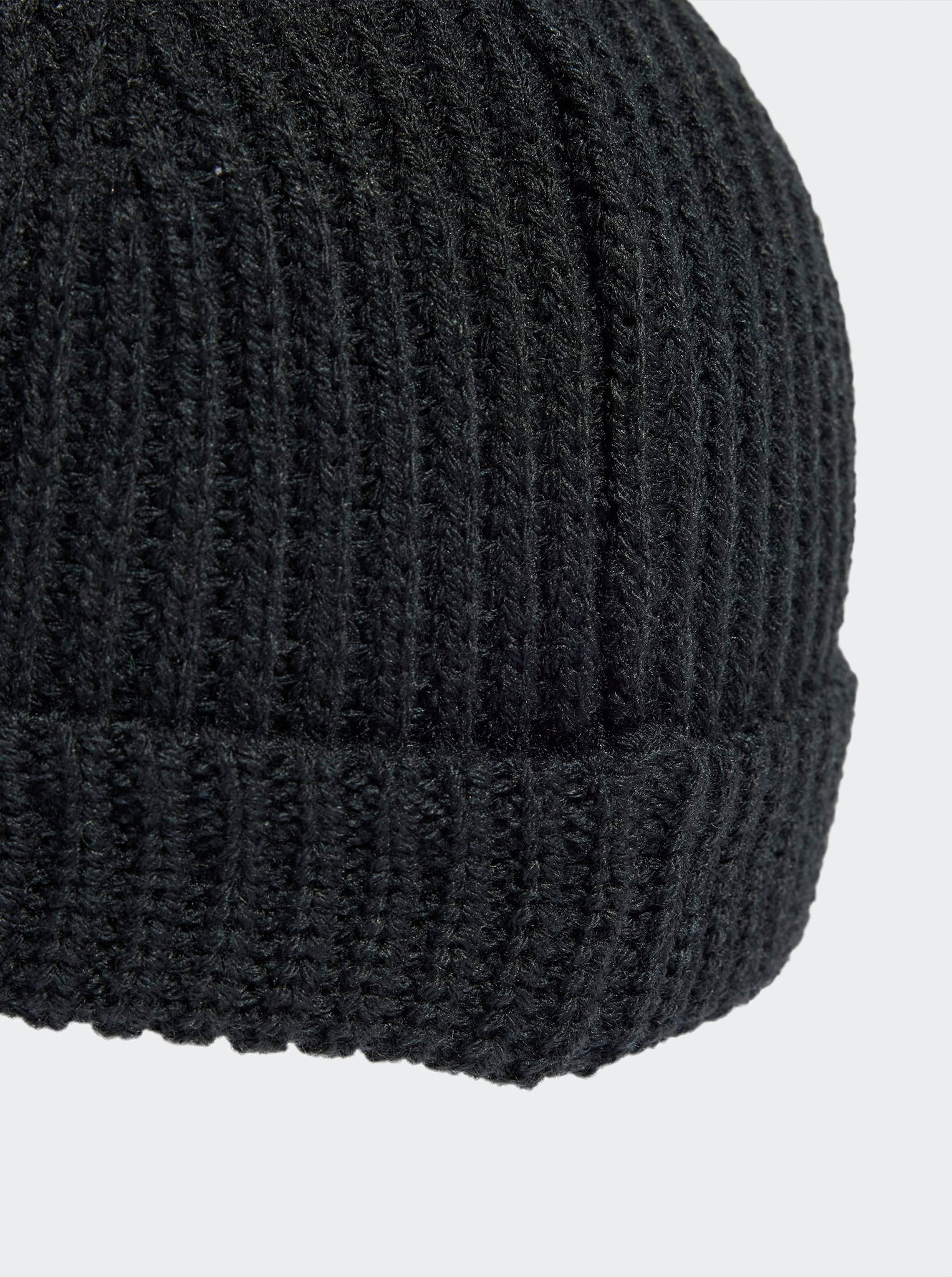 Fisherman Beanie