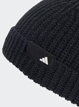 Fisherman Beanie