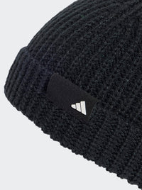 Fisherman Beanie