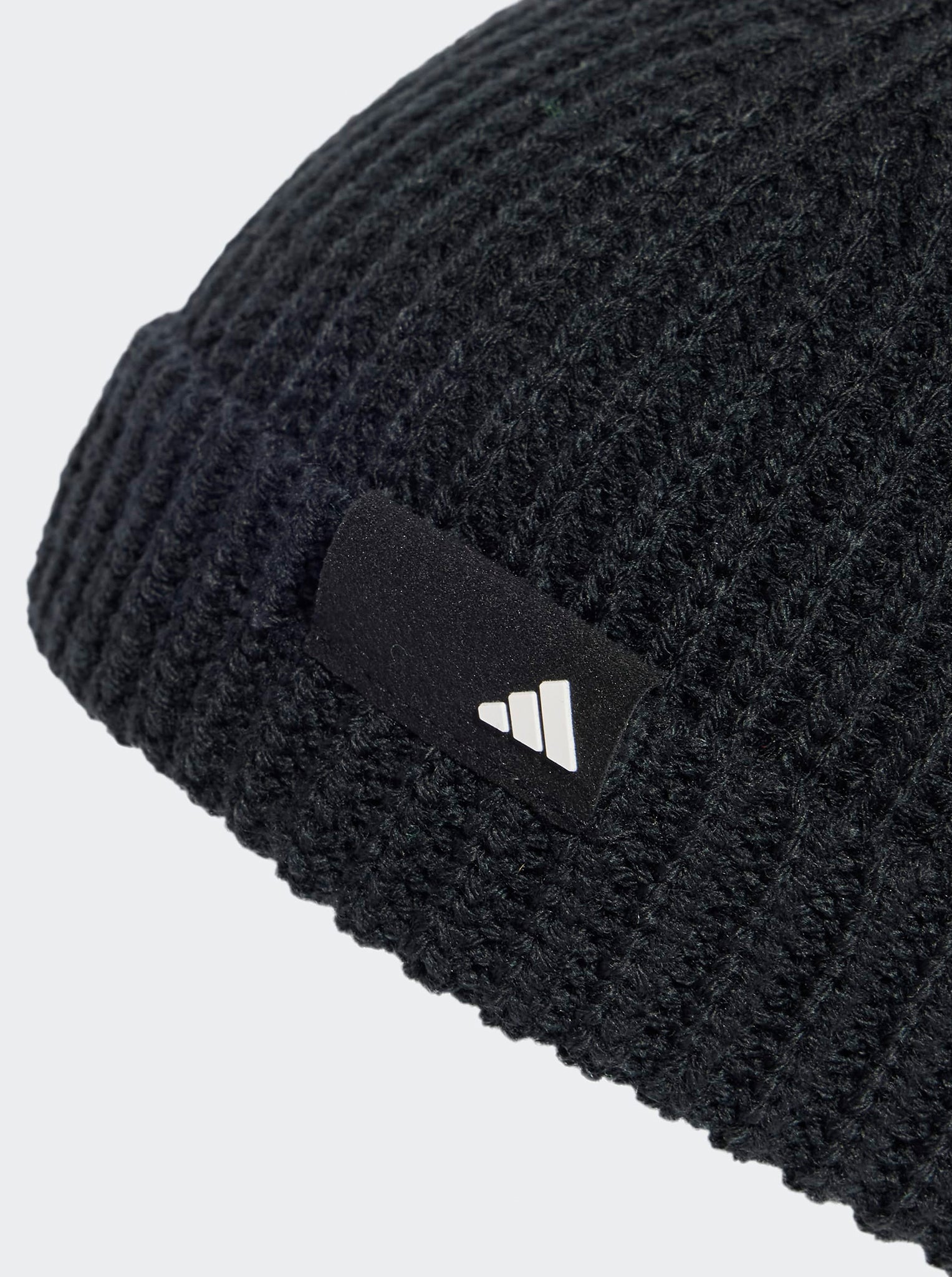 Fisherman Beanie