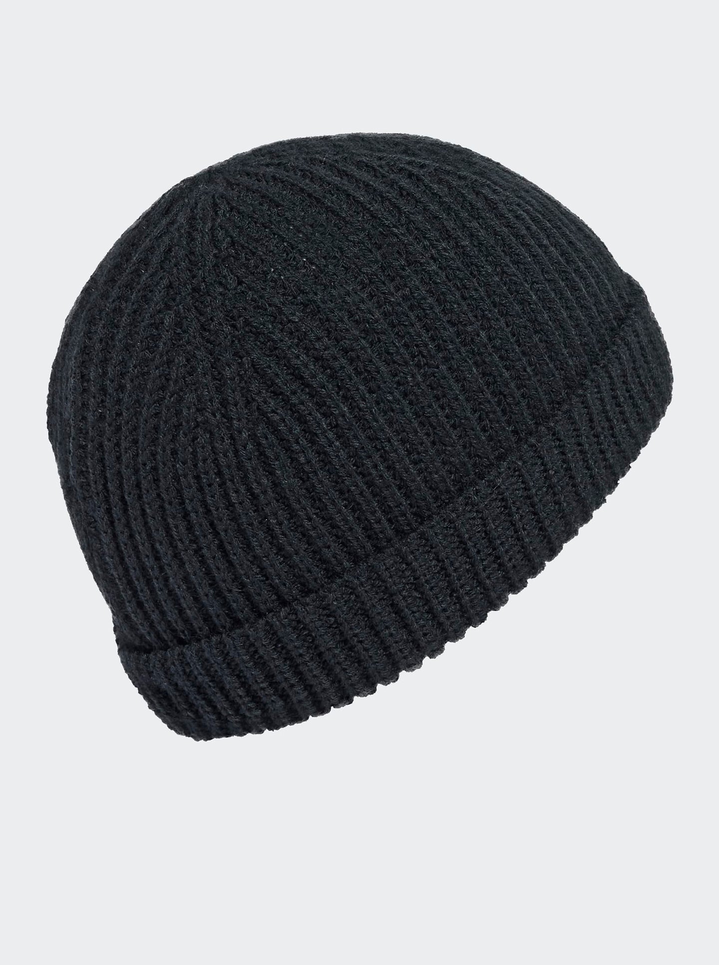 Fisherman Beanie