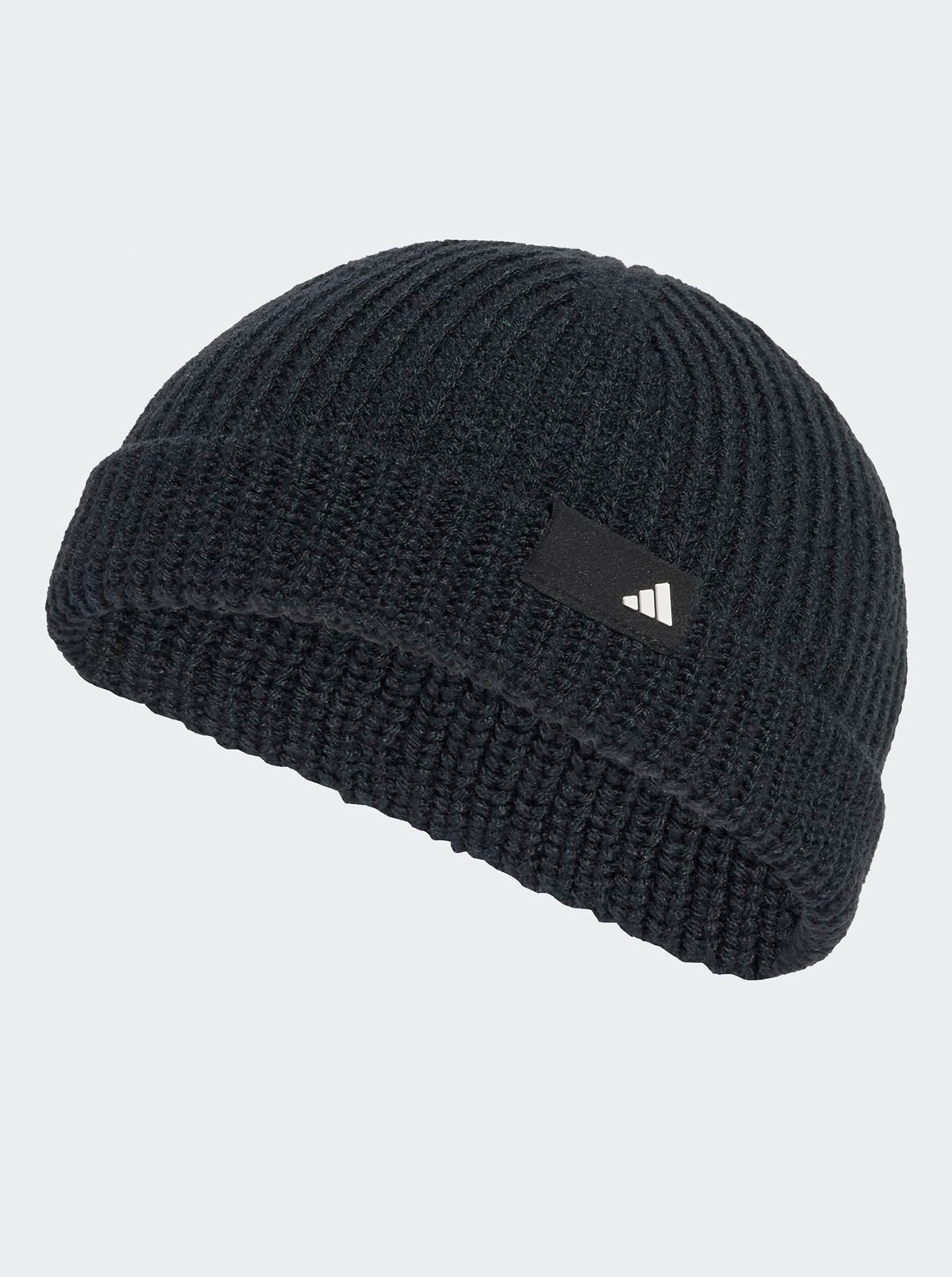 Fisherman Beanie