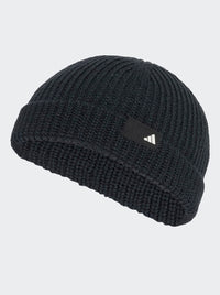 Fisherman Beanie