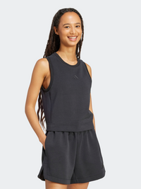Soft Lux Tank Top