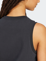 Soft Lux Tank Top