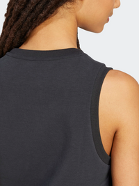Soft Lux Tank Top
