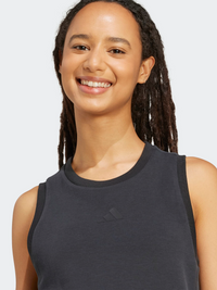 Soft Lux Tank Top