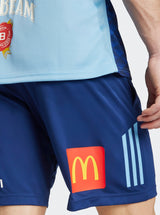 New South Wales Gym Short