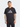 Camo Logo Tee