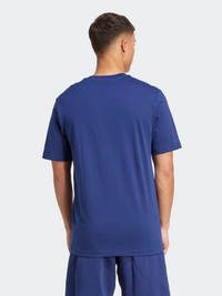 Collegiate Lineage Graphic T-Shirt