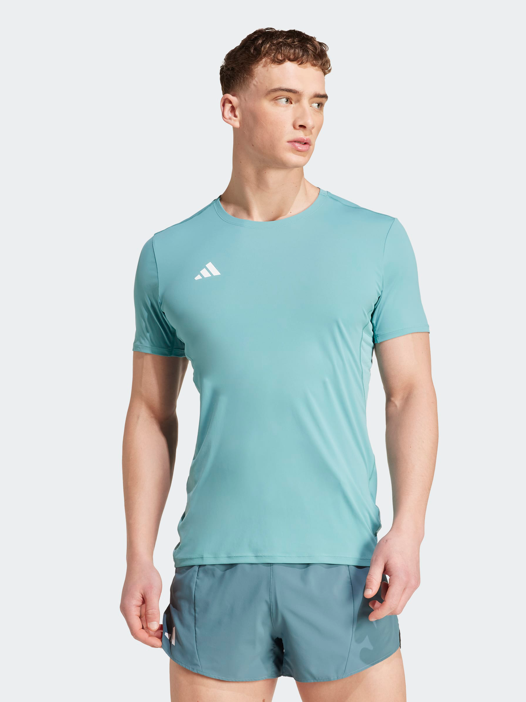 Adizero Essentials Running T-Shirt