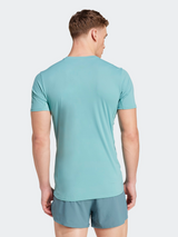 Adizero Essentials Running T-Shirt