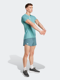 Adizero Essentials Running T-Shirt