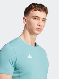 Adizero Essentials Running T-Shirt