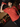 Belgium 26 Home Replica Jersey