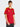Belgium 26 Home Replica Jersey