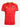 EMBARGOED 11TH NOV Belgium 26 Home Replica Jersey