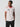 *EMBARGOED 26TH JUNE* Arsenal US Pack Shirt