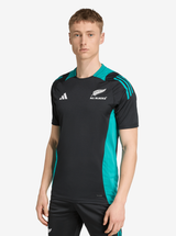 All Blacks Performance Tee