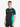 All Blacks Performance Tee