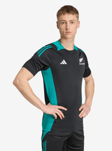 All Blacks Performance Tee