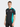 All Blacks Performance Tee