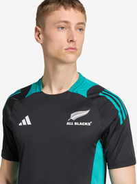 All Blacks Performance Tee