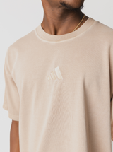 All SZN Washed T-Shirt