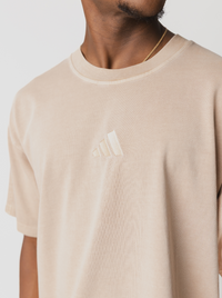 All SZN Washed T-Shirt