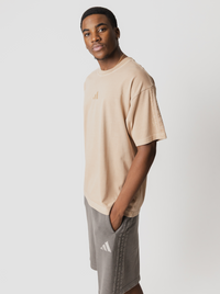 All SZN Washed T-Shirt