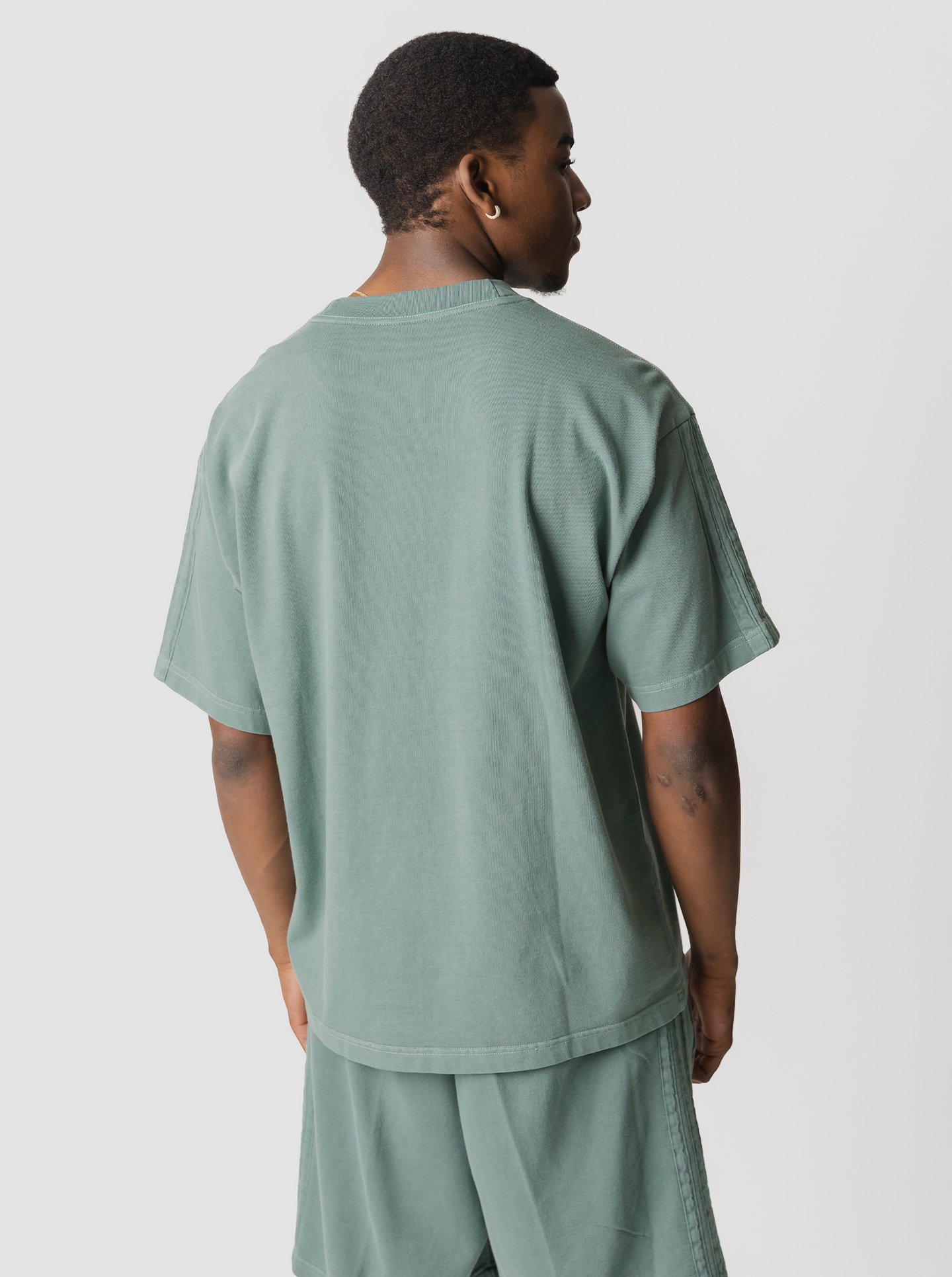 All SZN Washed T-Shirt