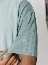 All SZN Washed T-Shirt