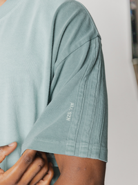 All SZN Washed T-Shirt