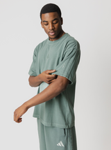 All SZN Washed T-Shirt