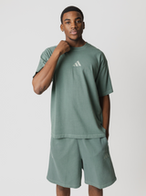 All SZN Washed T-Shirt