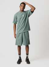 All SZN Washed T-Shirt