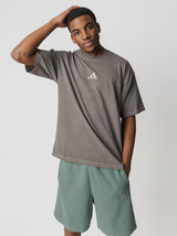 All SZN Washed T-Shirt