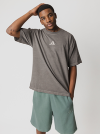 All SZN Washed T-Shirt