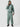 ALL SZN French Terry Washed Loose Pants