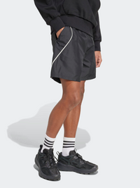 Stadium Shorts