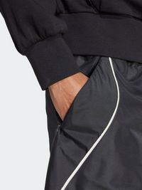 Stadium Shorts
