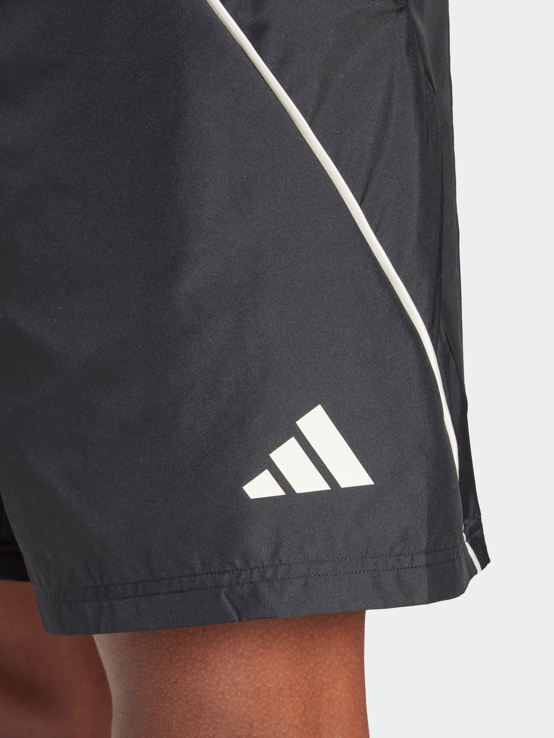 Stadium Shorts