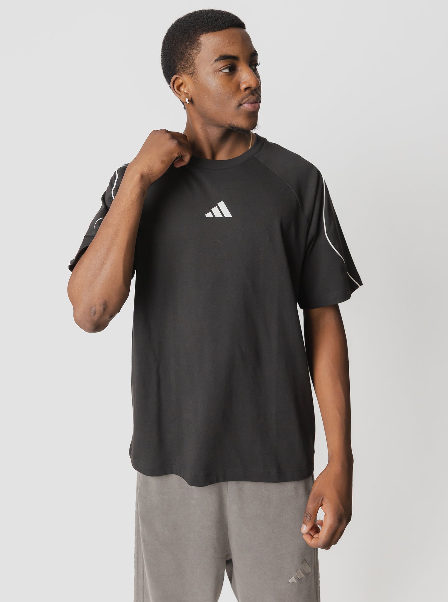 Stadium Tee