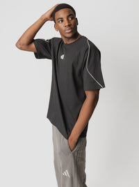 Stadium Tee