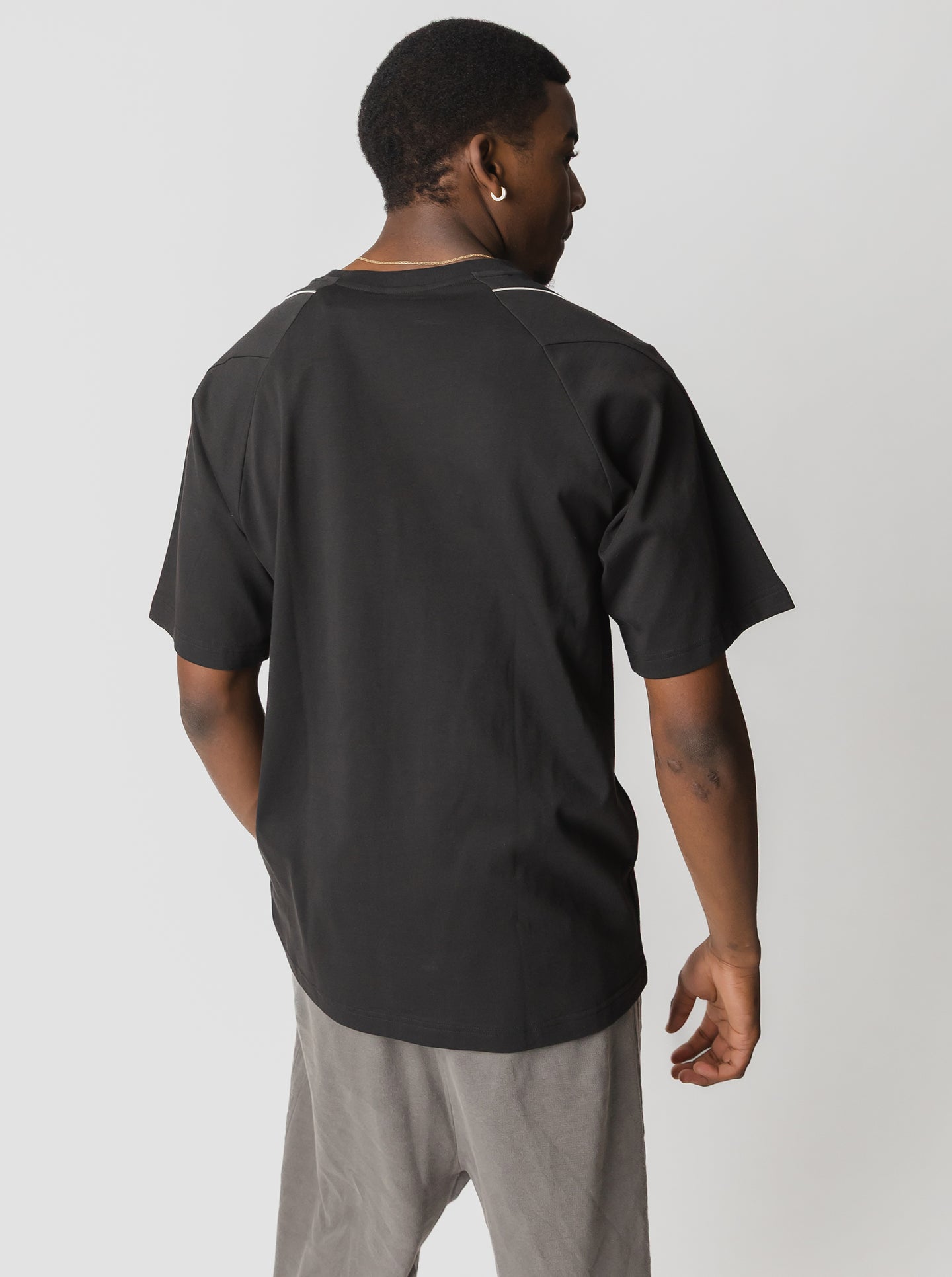 Stadium Tee