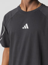 Stadium Tee