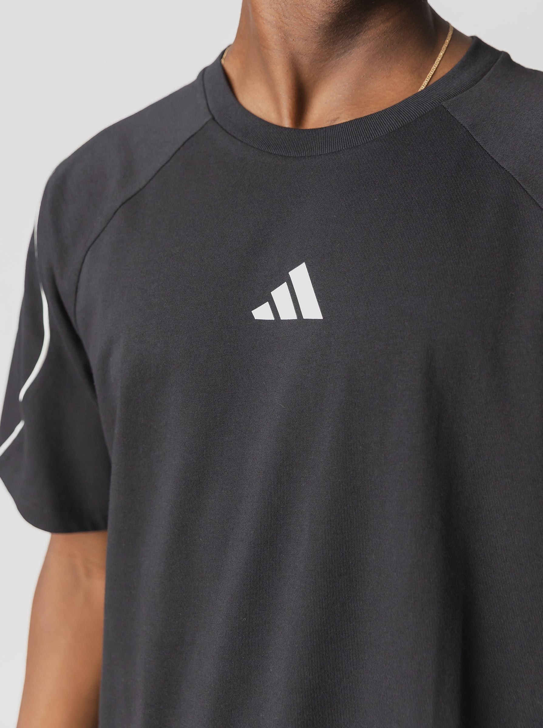 Stadium Tee