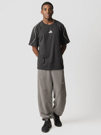 Stadium Tee