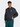 Stadium Bomber Jacket