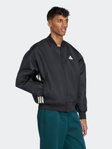 Stadium Bomber Jacket